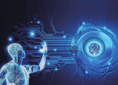 頌車網 以信息科技驅動行業創新，引領可持續發展新路徑